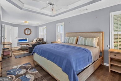 Welcome to Darien Park, one of Roswell's hidden gems! This - photo 18