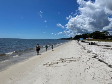 Nice lot ready to build your primary home, or a vacation rental - photo 18