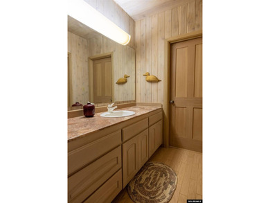 Unwind in your private Alaskan paradise on Big Gull Island! This - photo 18