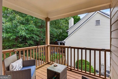Welcome to Darien Park, one of Roswell's hidden gems! This - photo 19