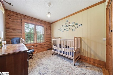 Unique ranch-style family home with 4 bedrooms, 2 full bathrooms - photo 19