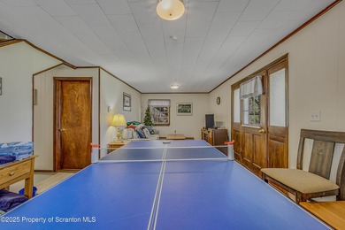 Hemlock Farms charmer nestled in the woods but accessible to - photo 19