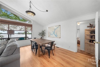 Welcome to Sunset Cove, a stunning 3 bedroom, 3 bath lakefront - photo 19