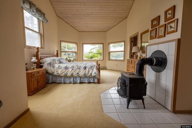 Unwind in your private Alaskan paradise on Big Gull Island! This - photo 19
