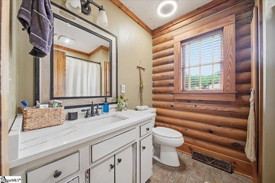 Unique ranch-style family home with 4 bedrooms, 2 full bathrooms - photo 20