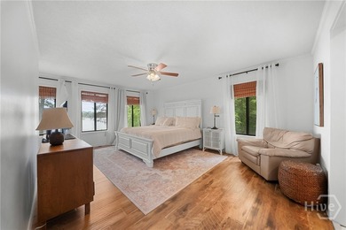 Welcome to Sunset Cove, a stunning 3 bedroom, 3 bath lakefront - photo 20