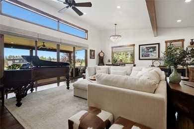 Designed and built as a true custom residence, this exceptional - photo 20