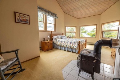 Unwind in your private Alaskan paradise on Big Gull Island! This - photo 20