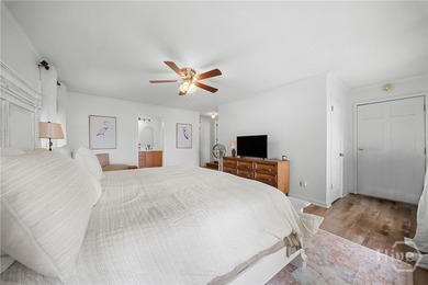 Welcome to Sunset Cove, a stunning 3 bedroom, 3 bath lakefront - photo 21