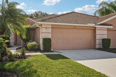 Manatee River Home Sale Pending in Bradenton Florida