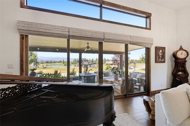 Designed and built as a true custom residence, this exceptional - photo 21