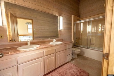 Unwind in your private Alaskan paradise on Big Gull Island! This - photo 21
