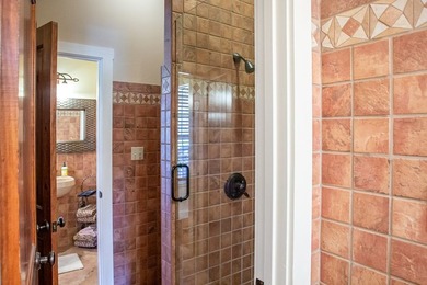 Set on 22.45 wildlife-exempt AC in the heart of the Hill Country - photo 22