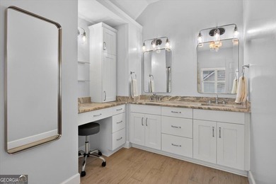 Welcome to Darien Park, one of Roswell's hidden gems! This - photo 22
