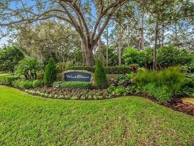 Welcome to 4393 SW Rivers End Way, a custom-built residence - photo 2