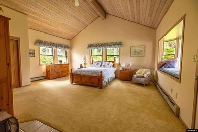 Unwind in your private Alaskan paradise on Big Gull Island! This - photo 22
