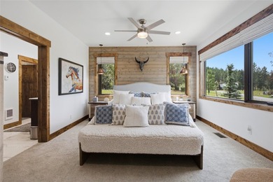 Designed and built as a true custom residence, this exceptional - photo 23