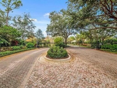 Welcome to 4393 SW Rivers End Way, a custom-built residence - photo 3