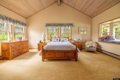 Unwind in your private Alaskan paradise on Big Gull Island! This - photo 23