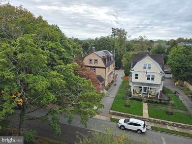 Welcome to Haverford Hunt Club! Come experience this lovely two - photo 23