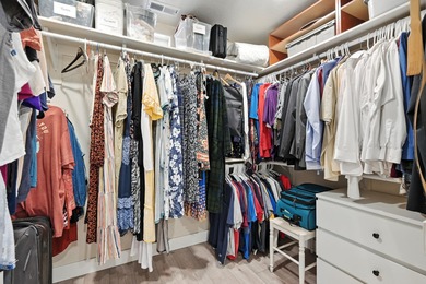 The home is designed for comfort, functionality, and style with