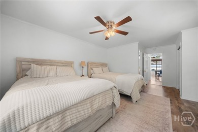 Welcome to Sunset Cove, a stunning 3 bedroom, 3 bath lakefront - photo 24