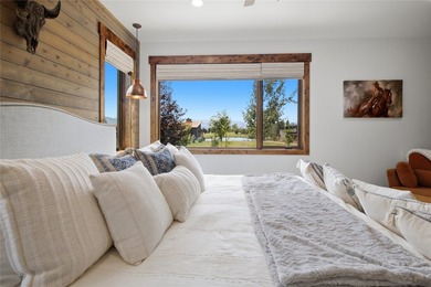 Designed and built as a true custom residence, this exceptional - photo 24