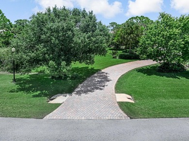 Welcome to 4393 SW Rivers End Way, a custom-built residence - photo 4