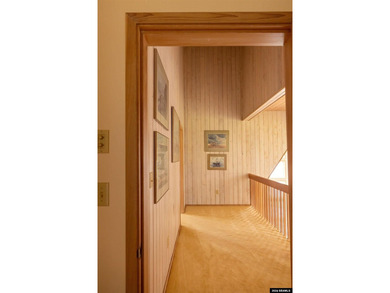 Unwind in your private Alaskan paradise on Big Gull Island! This - photo 24