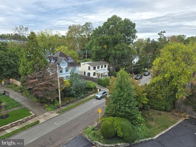 Welcome to Haverford Hunt Club! Come experience this lovely two - photo 24