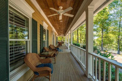 20+ FENCED ACRES, A LOVELY HOME, POOL, SHOP, BARN AND RECREATION