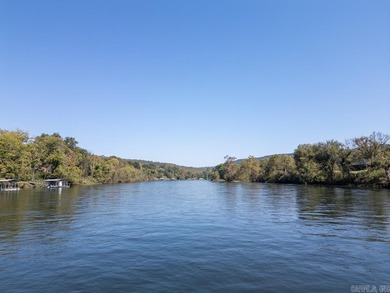 3.9 Acres Overlooking the White River - Mountain Home, AR This 3 - photo 25