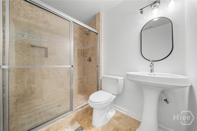 Welcome to Sunset Cove, a stunning 3 bedroom, 3 bath lakefront - photo 25