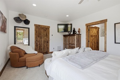 Designed and built as a true custom residence, this exceptional - photo 25