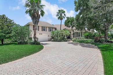 Welcome to 4393 SW Rivers End Way, a custom-built residence - photo 5