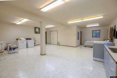 Unwind in your private Alaskan paradise on Big Gull Island! This - photo 25