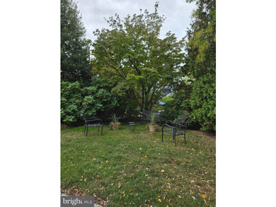 Welcome to Haverford Hunt Club! Come experience this lovely two - photo 25
