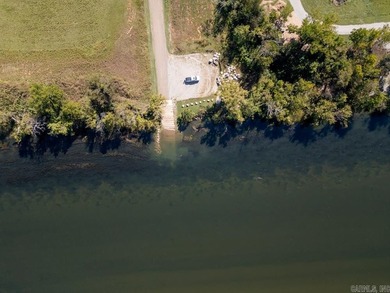 3.9 Acres Overlooking the White River - Mountain Home, AR This 3 - photo 26