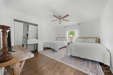 Welcome to Sunset Cove, a stunning 3 bedroom, 3 bath lakefront - photo 26