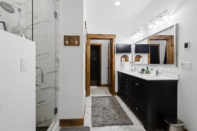 Designed and built as a true custom residence, this exceptional - photo 26