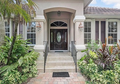 Welcome to 4393 SW Rivers End Way, a custom-built residence - photo 6