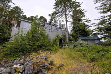 Unwind in your private Alaskan paradise on Big Gull Island! This - photo 26