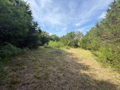 Off Water Lot! No HOA, Minimum Restrictions at RC Lake! - photo 30