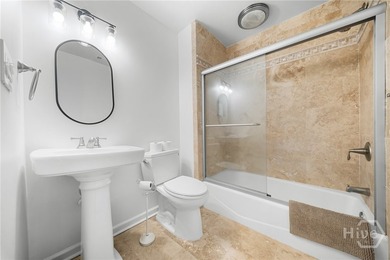 Welcome to Sunset Cove, a stunning 3 bedroom, 3 bath lakefront - photo 27