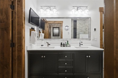 Designed and built as a true custom residence, this exceptional - photo 27