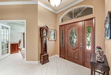 Welcome to 4393 SW Rivers End Way, a custom-built residence - photo 7