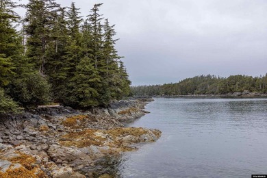 Unwind in your private Alaskan paradise on Big Gull Island! This - photo 27