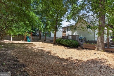 Welcome to Darien Park, one of Roswell's hidden gems! This - photo 28