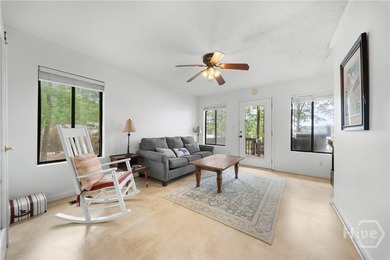 Welcome to Sunset Cove, a stunning 3 bedroom, 3 bath lakefront - photo 28