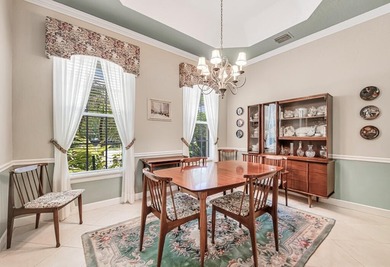 Welcome to 4393 SW Rivers End Way, a custom-built residence - photo 8